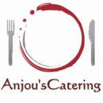 Anjou's Catering