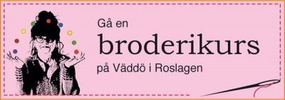 frustrid.broderi
