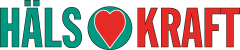Hälsokraft