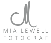 Mia Lewell, foto och musik