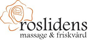 Roslidens massage & friskvård