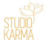 Studio Karma