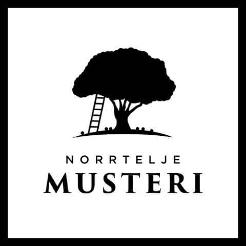 Norrtelje Musteri