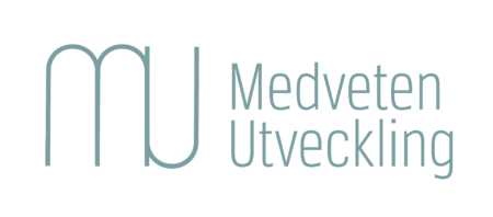 Medveten utveckling