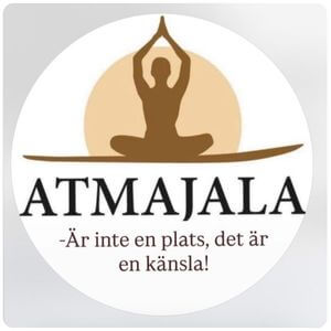 ATMAJALA logo