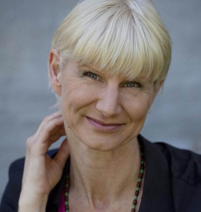 Lisa Brown