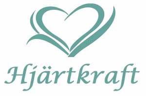 Hjärtkraft