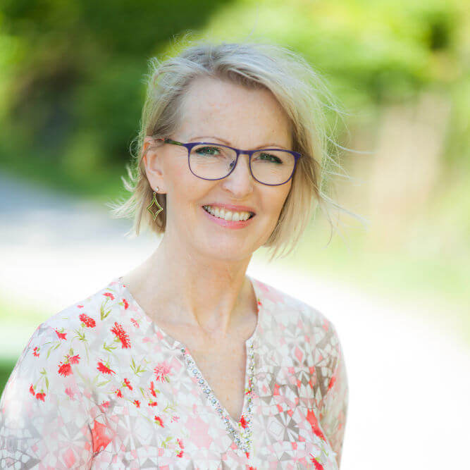 Louise Edlund