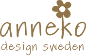 Anneko Design Sweden AB