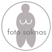 foto på Freija saknas