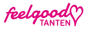 feelgoodtanten