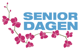 Seniordagen