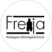 Freija, Roslagens företagarkivnnor