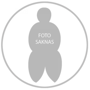 Foto på Freija saknas