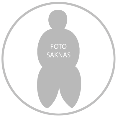 Foto på Freija saknas