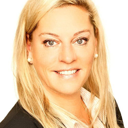 Paula Bengtsdotter