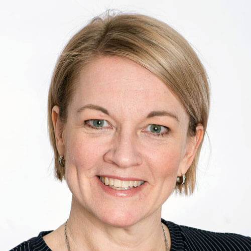 Petra Westerberg