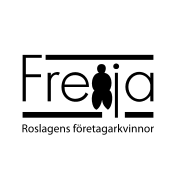 Freija, Roslagens företagarkvinnor