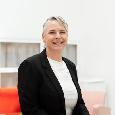 Jennifer Sjöblom