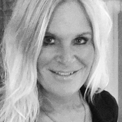 Agneta Brunell