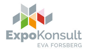 ExpoKonsult Eva Forsberg