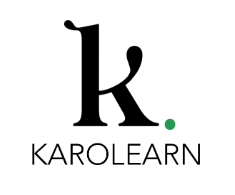 logo KaroLearn AB
