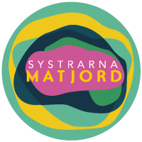 Systrarna Matjord - logo