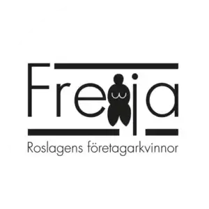 Freija