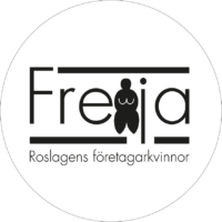 Freija Roslagens företagarkvinnor