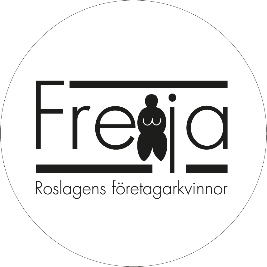 Freija Roslagens företagarkvinnor