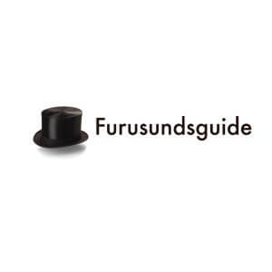 Furusundsguide - logo