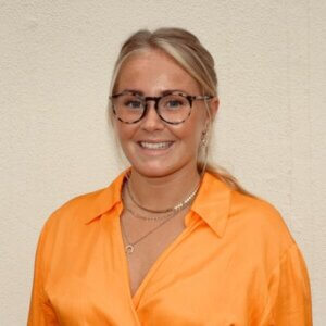 Louise Tamp