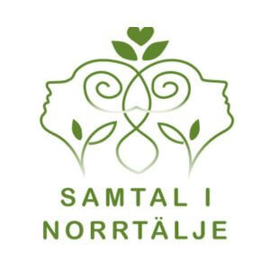 Samtal i Norrtälje - logo