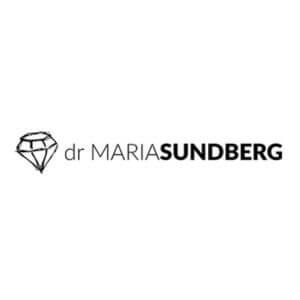 drMARIASUNDBERG - logo