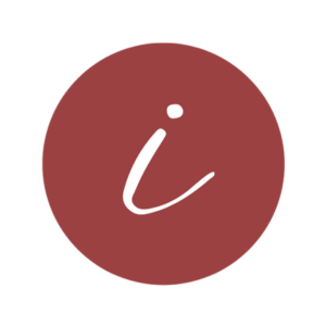 Innerlig Kommunikation - logo