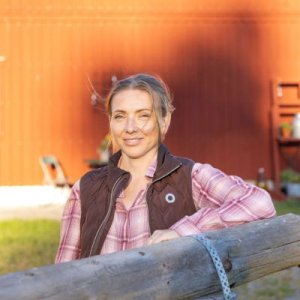 Elsiabeth Åkerblom