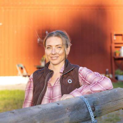 Elsiabeth Åkerblom