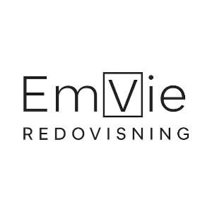 EmVie Redovisning AB